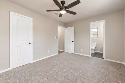 4705 Pine Street, Pasadena, TX 77586 - Photo 8