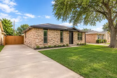 4705 Pine Street, Pasadena, TX 77586 - Photo 14