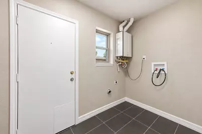 4705 Pine Street, Pasadena, TX 77586 - Photo 12