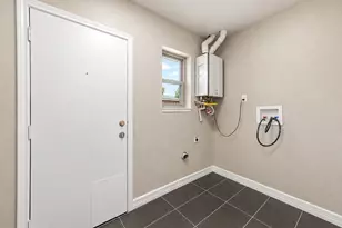4705 Pine St, Pasadena, TX 77586 - Photo 12