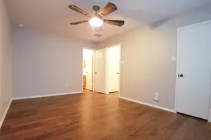 8138 Forest Glen Dr, Humble, TX 77338 - Photo 2