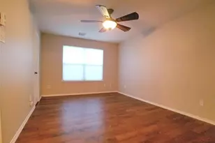 8138 Forest Glen Dr, Humble, TX 77338 - Photo 6