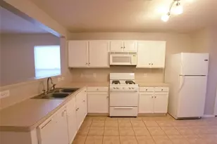 8138 Forest Glen Dr, Humble, TX 77338 - Photo 8