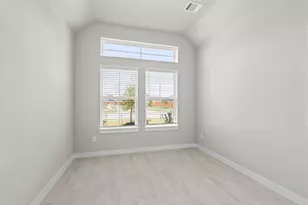 2822 Solitude Pne Ln, Katy, TX 77493 - Photo 10