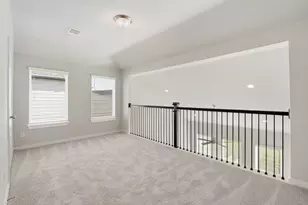 2822 Solitude Pne Ln, Katy, TX 77493 - Photo 18