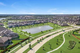 2822 Solitude Pne Ln, Katy, TX 77493 - Photo 32