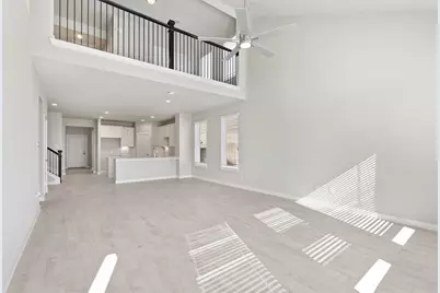 2822 Solitude Pine Lane, Katy, TX 77493 - Photo 8