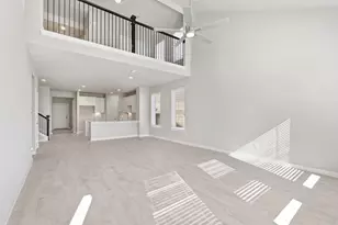 2822 Solitude Pne Ln, Katy, TX 77493 - Photo 8