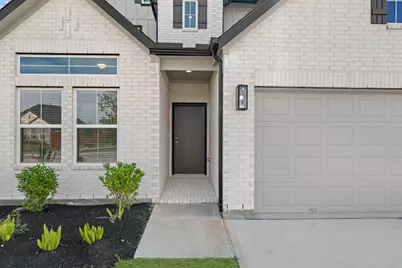 2822 Solitude Pine Lane, Katy, TX 77493 - Photo 28