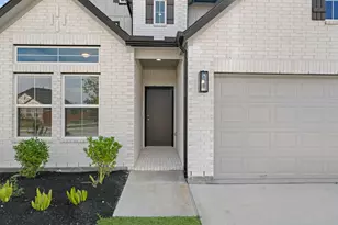 2822 Solitude Pne Ln, Katy, TX 77493 - Photo 28