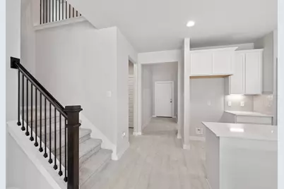 2822 Solitude Pine Lane, Katy, TX 77493 - Photo 6