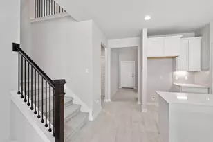 2822 Solitude Pne Ln, Katy, TX 77493 - Photo 6