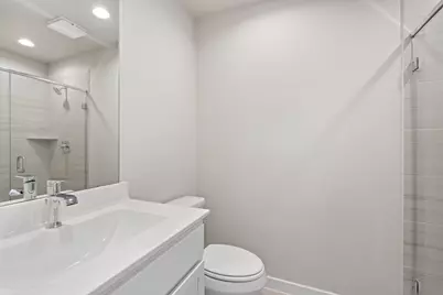 2822 Solitude Pine Lane, Katy, TX 77493 - Photo 24