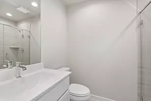 2822 Solitude Pne Ln, Katy, TX 77493 - Photo 24