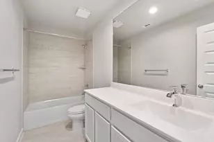 2822 Solitude Pne Ln, Katy, TX 77493 - Photo 22