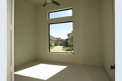 10123 Regatta Shore Drive, Missouri City, TX 77459 - Photo 6