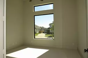 10123 Regatta Shr Dr, Missouri City, TX 77459 - Photo 6