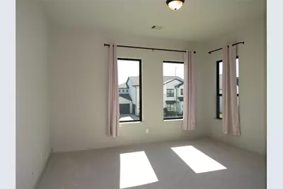 10123 Regatta Shore Drive, Missouri City, TX 77459 - Photo 14