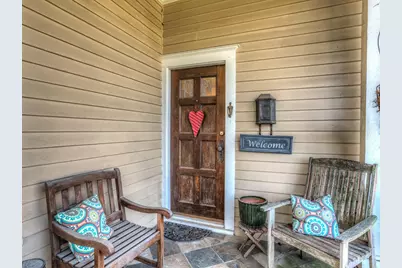 332 W 27th Street, Houston, TX 77008 - Photo 4