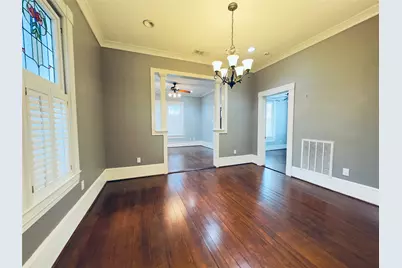 332 W 27th Street, Houston, TX 77008 - Photo 10
