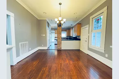 332 W 27th Street, Houston, TX 77008 - Photo 8