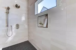 5126 Rosslyn Rd, Houston, TX 77018 - Photo 16