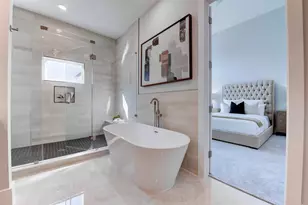 5126 Rosslyn Rd, Houston, TX 77018 - Photo 14