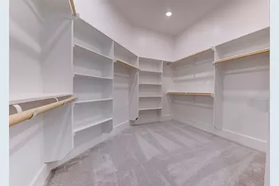 5126 Rosslyn Road, Houston, TX 77018 - Photo 6