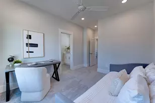 5126 Rosslyn Rd, Houston, TX 77018 - Photo 24