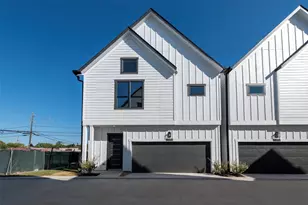 5126 Rosslyn Rd, Houston, TX 77018 - Photo 40