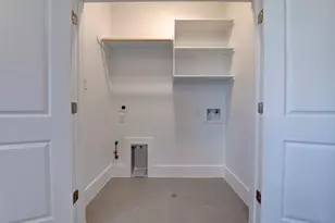 5126 Rosslyn Rd, Houston, TX 77018 - Photo 18