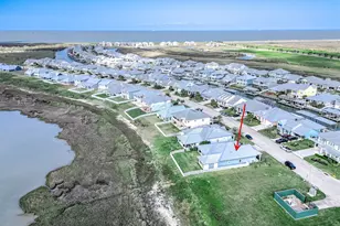 5106 Allen Cay Dr, Texas City, TX 77590 - Photo 38