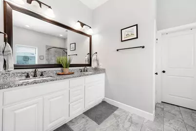 5106 Allen Cay Drive, Texas City, TX 77590 - Photo 24