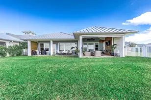 5106 Allen Cay Dr, Texas City, TX 77590 - Photo 26