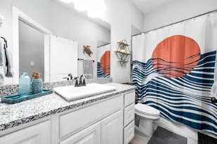 5106 Allen Cay Dr, Texas City, TX 77590 - Photo 10