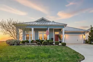 5106 Allen Cay Dr, Texas City, TX 77590 - Photo 1