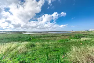 5106 Allen Cay Dr, Texas City, TX 77590 - Photo 36