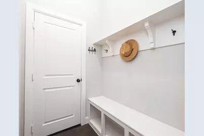 5106 Allen Cay Drive, Texas City, TX 77590 - Photo 12