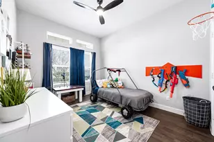 5106 Allen Cay Dr, Texas City, TX 77590 - Photo 8