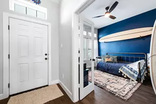 5106 Allen Cay Dr, Texas City, TX 77590 - Photo 6