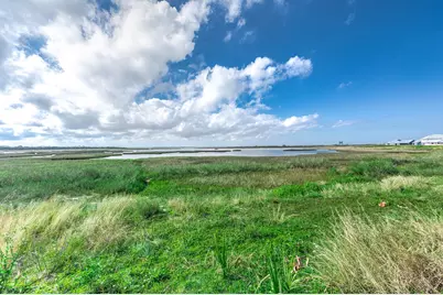 5106 Allen Cay Drive, Texas City, TX 77590 - Photo 34