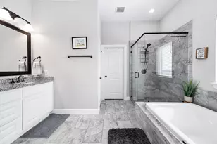 5106 Allen Cay Dr, Texas City, TX 77590 - Photo 22