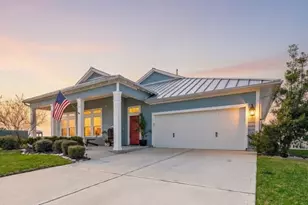 5106 Allen Cay Dr, Texas City, TX 77590 - Photo 2