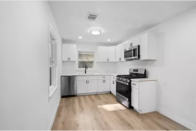 5023 Cosby Street, Houston, TX 77021 - Photo 14