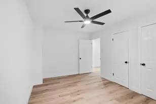 5023 Cosby St, Houston, TX 77021 - Photo 18