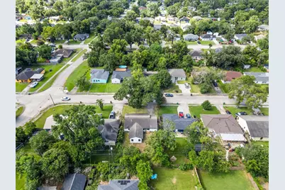 5023 Cosby Street, Houston, TX 77021 - Photo 4