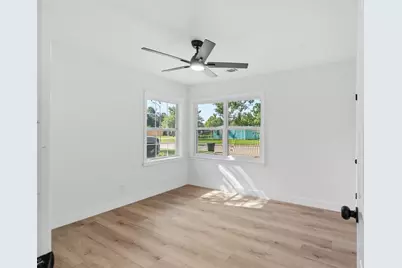 5023 Cosby Street, Houston, TX 77021 - Photo 12