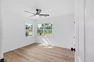 5023 Cosby St, Houston, TX 77021 - Photo 12