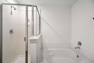 10477 Pineland Dr, Willis, TX 77378 - Photo 32