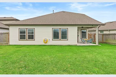 207 William Lane, Rosharon, TX 77583 - Photo 28